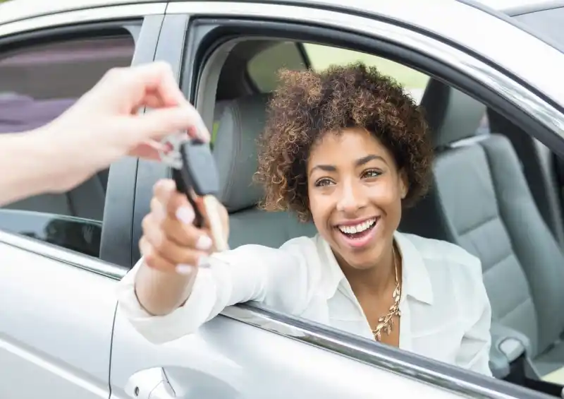 auto leasen Havelte